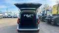 Mercedes-Benz Citan 110 CDI 70kW Tourer Base Largo Plateado - thumbnail 16