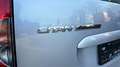 Mercedes-Benz Citan 110 CDI 70kW Tourer Base Largo Plateado - thumbnail 31