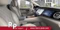 Mercedes-Benz EQS SUV 450+ (296.623) / AMG LineBusinessClass FondEnte... Schwarz - thumbnail 5