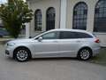 Ford Mondeo Turnier Hybrid-wenig km-2.Hand-Automatik Silber - thumbnail 23
