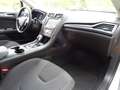 Ford Mondeo Turnier Hybrid-wenig km-2.Hand-Automatik Silber - thumbnail 17