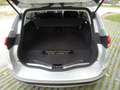 Ford Mondeo Turnier Hybrid-wenig km-2.Hand-Automatik Silber - thumbnail 14