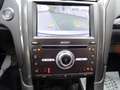 Ford Mondeo Turnier Hybrid-wenig km-2.Hand-Automatik Silber - thumbnail 5