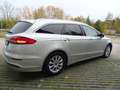 Ford Mondeo Turnier Hybrid-wenig km-2.Hand-Automatik Silber - thumbnail 20
