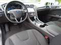 Ford Mondeo Turnier Hybrid-wenig km-2.Hand-Automatik Silber - thumbnail 8