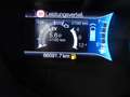 Ford Mondeo Turnier Hybrid-wenig km-2.Hand-Automatik Silber - thumbnail 6