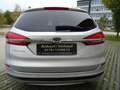 Ford Mondeo Turnier Hybrid-wenig km-2.Hand-Automatik Silber - thumbnail 19