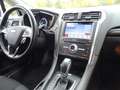 Ford Mondeo Turnier Hybrid-wenig km-2.Hand-Automatik Silber - thumbnail 10