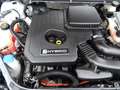 Ford Mondeo Turnier Hybrid-wenig km-2.Hand-Automatik Silber - thumbnail 16