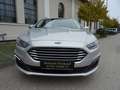 Ford Mondeo Turnier Hybrid-wenig km-2.Hand-Automatik Silber - thumbnail 22