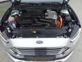 Ford Mondeo Turnier Hybrid-wenig km-2.Hand-Automatik Silber - thumbnail 13