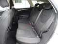 Ford Mondeo Turnier Hybrid-wenig km-2.Hand-Automatik Silber - thumbnail 12