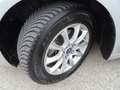 Ford Mondeo Turnier Hybrid-wenig km-2.Hand-Automatik Silber - thumbnail 15