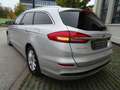 Ford Mondeo Turnier Hybrid-wenig km-2.Hand-Automatik Silber - thumbnail 18