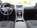 Ford Mondeo Turnier Hybrid-wenig km-2.Hand-Automatik Silber - thumbnail 7
