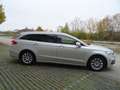 Ford Mondeo Turnier Hybrid-wenig km-2.Hand-Automatik Silber - thumbnail 21