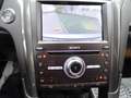 Ford Mondeo Turnier Hybrid-wenig km-2.Hand-Automatik Silber - thumbnail 24