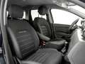 Dacia Duster 1.5 dCi 110CV Start&Stop 4x2 Prestige - thumbnail 16