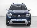 Dacia Duster 1.5 dCi 110CV Start&Stop 4x2 Prestige - thumbnail 4