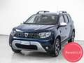 Dacia Duster 1.5 dCi 110CV Start&Stop 4x2 Prestige - thumbnail 1