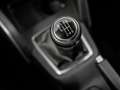 Dacia Duster 1.5 dCi 110CV Start&Stop 4x2 Prestige - thumbnail 14