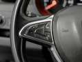 Dacia Duster 1.5 dCi 110CV Start&Stop 4x2 Prestige - thumbnail 8