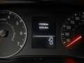 Dacia Duster 1.5 dCi 110CV Start&Stop 4x2 Prestige - thumbnail 10