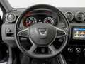 Dacia Duster 1.5 dCi 110CV Start&Stop 4x2 Prestige - thumbnail 7