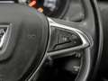 Dacia Duster 1.5 dCi 110CV Start&Stop 4x2 Prestige - thumbnail 9