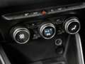 Dacia Duster 1.5 dCi 110CV Start&Stop 4x2 Prestige - thumbnail 13