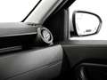 Dacia Duster 1.5 dCi 110CV Start&Stop 4x2 Prestige - thumbnail 15
