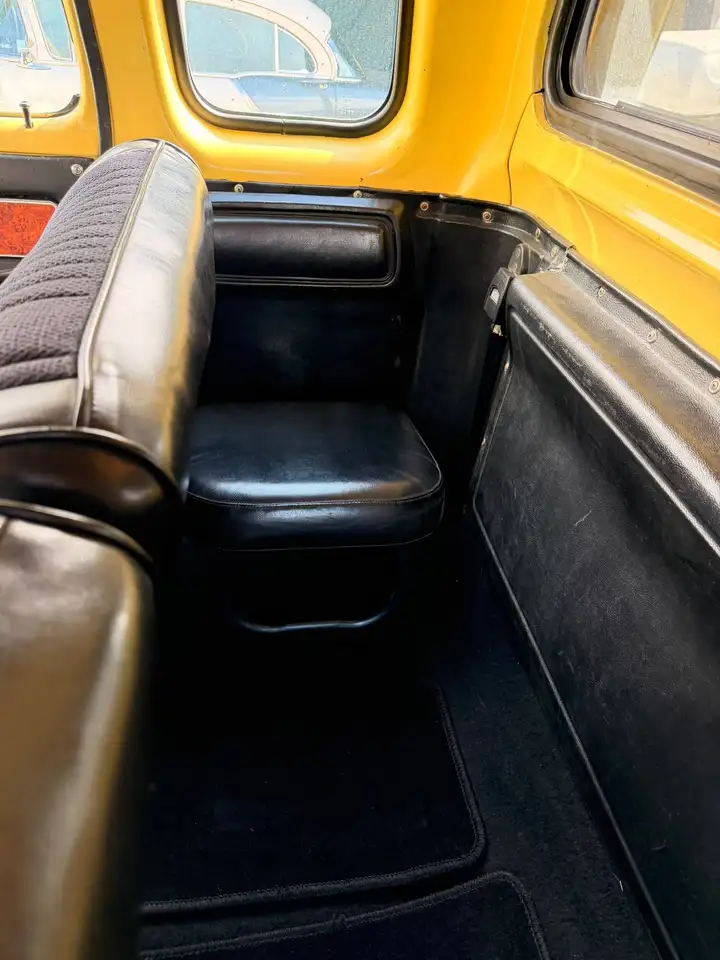 Dodge D200 Club Cab, foto 11