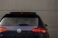 Volkswagen Golf 2.0 TSI 4Motion R Performance Akrapovic Pano Dynau Blauw - thumbnail 15