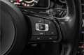 Volkswagen Golf 2.0 TSI 4Motion R Performance Akrapovic Pano Dynau Blauw - thumbnail 37