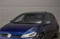 Volkswagen Golf 2.0 TSI 4Motion R Performance Akrapovic Pano Dynau Bleu - thumbnail 16