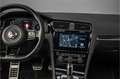 Volkswagen Golf 2.0 TSI 4Motion R Performance Akrapovic Pano Dynau Blauw - thumbnail 22