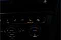 Volkswagen Golf 2.0 TSI 4Motion R Performance Akrapovic Pano Dynau Blauw - thumbnail 35