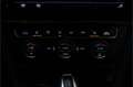 Volkswagen Golf 2.0 TSI 4Motion R Performance Akrapovic Pano Dynau Blauw - thumbnail 33