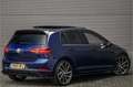 Volkswagen Golf 2.0 TSI 4Motion R Performance Akrapovic Pano Dynau Bleu - thumbnail 12