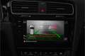 Volkswagen Golf 2.0 TSI 4Motion R Performance Akrapovic Pano Dynau Blauw - thumbnail 27