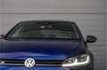 Volkswagen Golf 2.0 TSI 4Motion R Performance Akrapovic Pano Dynau Bleu - thumbnail 14