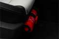 Volkswagen Golf 2.0 TSI 4Motion R Performance Akrapovic Pano Dynau Blauw - thumbnail 50