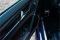 Volkswagen Golf 2.0 TSI 4Motion R Performance Akrapovic Pano Dynau Bleu - thumbnail 47
