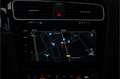 Volkswagen Golf 2.0 TSI 4Motion R Performance Akrapovic Pano Dynau Bleu - thumbnail 28
