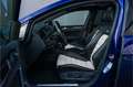 Volkswagen Golf 2.0 TSI 4Motion R Performance Akrapovic Pano Dynau Blauw - thumbnail 4