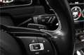 Volkswagen Golf 2.0 TSI 4Motion R Performance Akrapovic Pano Dynau Blauw - thumbnail 40