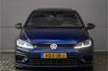 Volkswagen Golf 2.0 TSI 4Motion R Performance Akrapovic Pano Dynau Blauw - thumbnail 13