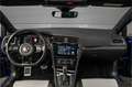 Volkswagen Golf 2.0 TSI 4Motion R Performance Akrapovic Pano Dynau Bleu - thumbnail 2
