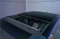 Volkswagen Golf 2.0 TSI 4Motion R Performance Akrapovic Pano Dynau Blauw - thumbnail 18