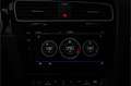Volkswagen Golf 2.0 TSI 4Motion R Performance Akrapovic Pano Dynau Blauw - thumbnail 32